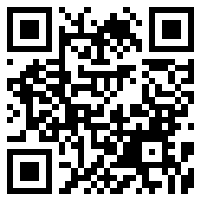 QR Code for 3FpuZKxEhHyuiQdbEgfzXEeNLrig7t6kWL
