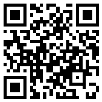 QR Code for 3FpueaNiV3CLVvi3JsAyF5sc8nTopW3Q1E