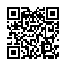 QR Code for 3FpujavRfaEQjZqqhf2FNP8jdwxBwZ65SL