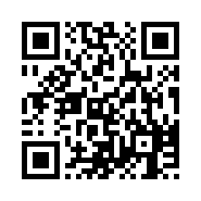 QR Code for 3FpuvyDQS8dRQdKqUjHhsUYTcKTS87nBmx