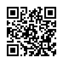 QR Code for 3Fpv3EnJ4JB8CmXGV19CVjDczPDcg5J4ri