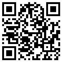 QR Code for 3Fpv5CVRTXmdtLGSQFQeV2U8SSvVH9QdeE