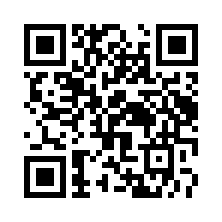 QR Code for 3Fpv7QXhnaC8APmosEouSz2nJVF4reGeL2