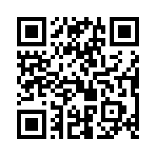 QR Code for 3FpvAccHhDMp9HxAPRuVyZpecXsPndnvYh