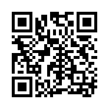 QR Code for 3FpvaZa9szaRRvPy97ZeLxbXfbfgSM7Wwv