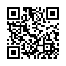 QR Code for 3FpvnvpVT5qdS3CU3d665EGstzRTxiMxYE