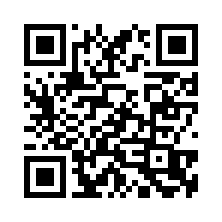 QR Code for 3FpvquqBvDhQC2zD1NBmirf1SaWCVTjkzF