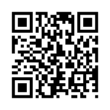 QR Code for 3FpvtEAr1auye9eBEHu879F9rmrDApBbPg