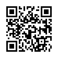 QR Code for 3Fpw4pAXob7BFTviiu4B6EXLdtASfu9zyE