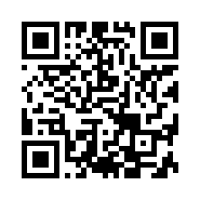 QR Code for 3Fpw5wF7Vj8VMXyLTHvRzvS2UfRKYPLZPo