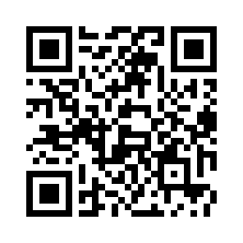 QR Code for 3FpwCR8t74QP4sKvWjcWXdhvx9RcaPASY6