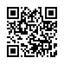 QR Code for 3FpwHpmmM31PxmthU6eBLKDtvxWDdoxanD