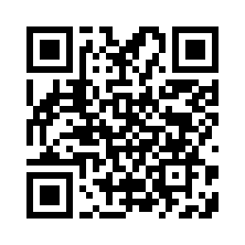 QR Code for 3FpwNUM4WLzmcsqHEKV39TN1eaLfeD9T4i
