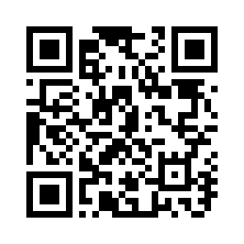 QR Code for 3FpwTmBb8b7iASWCuDaYj3wFiDZfU748eX