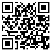 QR Code for 3FpwWS1CKmwze3jXXpJR415gNH7DcNdw2Z