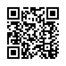 QR Code for 3FpwY3dsqRACddEBmWmsV4cB1pFJ4KinpH