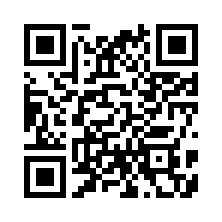 QR Code for 3Fpwr6mqUDo9Rb3fACKN52WwFYfna7PoWB