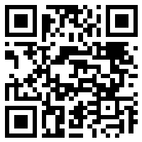 QR Code for 3FpwsT2EBmyunVKsSWkgY4Xcco3FqSuixS