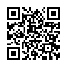 QR Code for 3FpwtCBr69yN3USy2pt1Se4geAtCVLnT6i