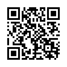 QR Code for 3FpwtLW8mshN7SJ9HCgzFkarZf8CL8EQfH