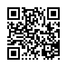 QR Code for 3FpwzEMTwPTNbPmmCbP9mMitnRMVDkioMa