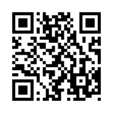 QR Code for 3FpxCQZxz6msKnFdBSoXFDoV5PeJr3zmCo