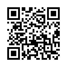 QR Code for 3FpxCQzuCsYd6XUMSknN1AEKYYDdCY8E6W