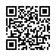 QR Code for 3FpxLtLYkWyR7Sfj5CbGSYxP5HTuqPbPWo