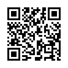 QR Code for 3FpxT85GryPoMqQj9A7f9w1vhuZ9ambf2F