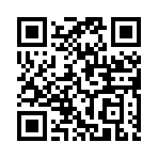 QR Code for 3FpxTRDF4MTYpDhsq7BTtjhR9eZfP8ZpRn