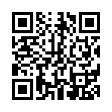 QR Code for 3Fpxh7itSr1uTMLoY5MVmdiqwv5TproLSg