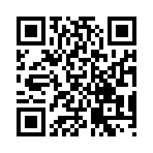 QR Code for 3FpxnCgCyJZoXU3MKBtQuTar53HK78P5PT