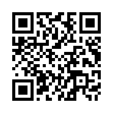 QR Code for 3Fpy181etFd31mgdiRn7fqg4BANSHM2ZX9