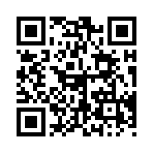 QR Code for 3Fpy2QKotfeT2qAQtBXRkzrrvAcmCMLdFS