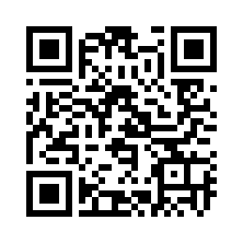 QR Code for 3Fpy3Xp5nnKGQFkLz2fRMLu1dJ1TKfnw4q
