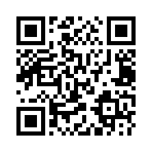 QR Code for 3Fpy6VX87D4c9ikVtCLAWEMcfJY6owJmZF