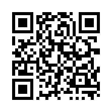 QR Code for 3FpyE9aCnhi8tYAHdcWoMBShsjpFcDZwFG