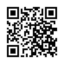 QR Code for 3FpyKDvcjNZVCynW6erB6efUcjnjQkKVRe