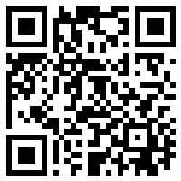 QR Code for 3FpyNJirQSRh7RtouC6GpvcSYaf8yaHCgS