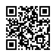QR Code for 3FpyVawCZKpq7SZauoQbEh8MsTBeJxrRHH