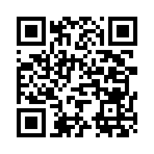 QR Code for 3FpyVhNArDgaPkRgMCnaYb17pN3u7GPp4V