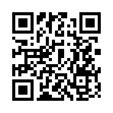 QR Code for 3FpyaYy4FFGBySSbpC9AVFwDQtsxZPSQGa