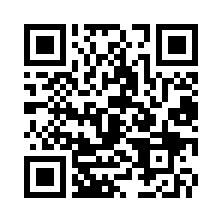 QR Code for 3FpybUdnzYBtF8hmM2MgYNbhmpmQa1oSxq