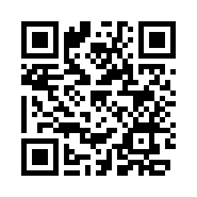 QR Code for 3FpybvpS149r4j2oyrHoz1JKCGDK8zZ8Me