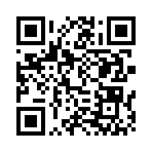 QR Code for 3FpyfFP4d6d4c2v4MWWKyQjo6VUvihUX8t