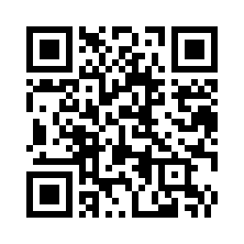 QR Code for 3FpyfoVWt4UVZQbKcEXD4fcAg6AmiVFvWa