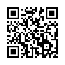 QR Code for 3FpyfuckCBmQm56K7nmU7CrcwDR4BBe8XB