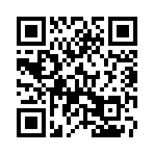QR Code for 3FpyoB4hiZYwwsfKj2pcGqffYNkUPbyQvf