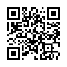 QR Code for 3FpyoJSxkvdgpoDiMrUtUG3CVZY3LySSHg