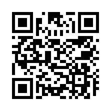 QR Code for 3FpyoaLPSQeckVBLnK23aReeFycHmyZs8F